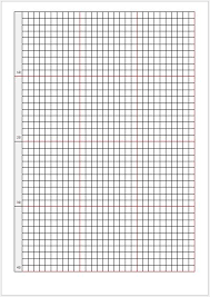 Excel Graph Paper Templates Kozen Jasonkellyphoto Co