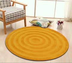 round carpet just 499 round living