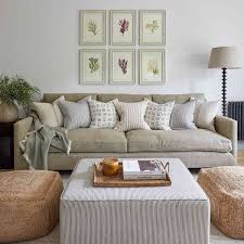 44 cozy living room ideas you ll love