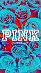 victoria secret pink las wear hd