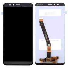 huawei honor 9 lite lcd display touch