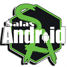2 select applications from the list of items. Gta Sa Online V1 08 Apk Data Grand Theft Auto San Andreas Multiplayer Salas Android