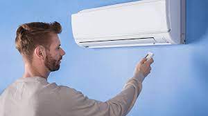 Ducted Vs Ductless Air Conditioning