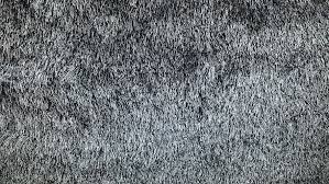 hd wallpaper gray textile carpet