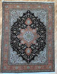 tabriz collection persian rugore