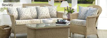 Home Laura Ashley Rattan Furniture