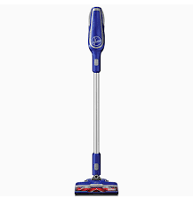 3 cordless vacuum cleaners that will