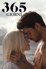 Laura, in order to save her relationship from falling apart, goes to sicily, where she meets massimo. 365 Giorni Streaming Ita Film 2020 Altadefinizione Su Casacinema