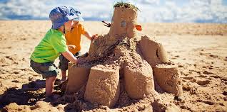 After extracting the zip file, run the executable, sandcastleinstaller.exe. 5 Steps To Build An Epic Sand Castle Parents