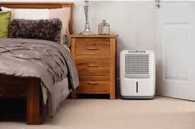 You need to empty the water tank or it'll shut down, and dealing with the tank can be a messy hassle. 5 Best Dehumidifiers For Bedroom Reviewed In Detail Jul 2021