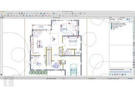 The software uses technology from chief architect's professional architectural software and is made easy for diy. Home Designer Pro 2021 Review Home Design For The Committed Diyer