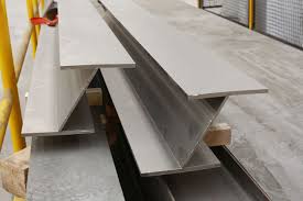 Stainless Steel Beams Sizes And Sections Stainless