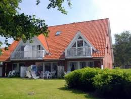 9,40 € pro m² wohnfläche. Ferienwohnungen Ferienhauser In St Peter Ording Mieten Fewo24
