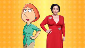 Who Voices Lois Griffin? 3 Best Text to Speech to Make Impression