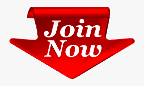Join Now Png - Transparent Background Apply Now Png, Png Download , Transparent Png Image - PNGitem