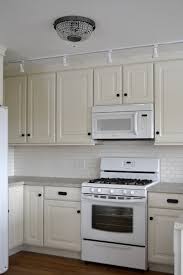21 Wall Kitchen Cabinets Momplex