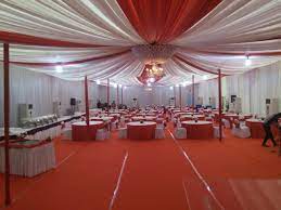 Industrial, residential & commercial epoxy flooring installation & contractors. Img 20150607 015847 Sewa Tenda Roder Tenda Pesta Tenda Sarnafil Dekorasi Flooring