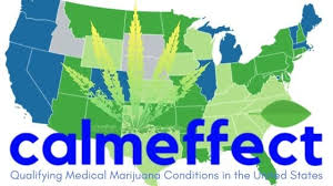 If you are under 18 and have a qualifying condition, minors can get a medical card with parental permission. Qualifying Medical Marijuana Conditions In The United States