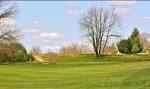 Silver Spring Golf Course | Riverside, RI 02915