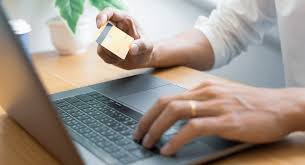 What is a secured credit card? Secured Credit Cards Can Help Build Your Credit Here S How Fox Business