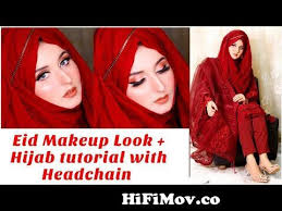 hijabstyle hijabi hijabtutorial