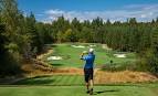 Salish Cliffs Golf Club – celebrating 10 years with Stay & Play ...