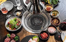 maa 25 best korean bbq restaurants
