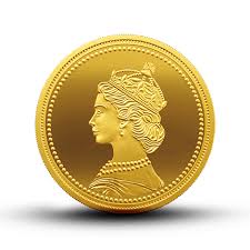 24k gold coins mmtc p