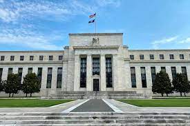 Economists say this may be the last fed meeting before. Why Today S Fed Meeting Is So Important Barron S