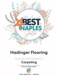hadinger flooring