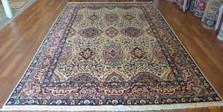 broomall oriental rugs best service