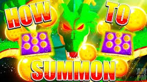 Films en vf ou vostfr et bien sûr en hd. How To Summon Shenron And Get Codes For The Dragon Ball Legends 3rd Anniversary Shenron Event Youtube