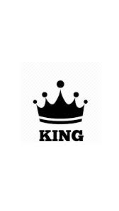 king king queen queen hd phone