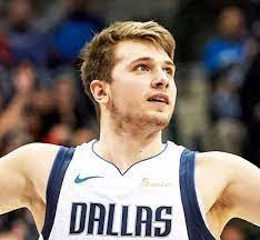 In other important doncic news, the teen with a tiger tattoo on his left forearm. Luka Doncic S 7 Tattoos Their Meanings Body Art Guru