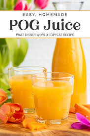 pog juice 40 as