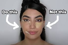 19 makeup tips and tricks