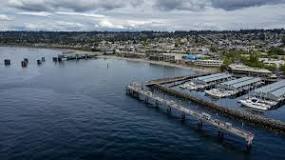things to do in edmonds