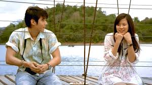 Html5 available for mobile devices. Download A Little Thing Called Love Thailand Movie Eng Sub Subindo