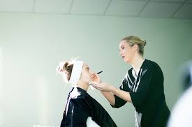 study beauty therapy at sit for careers