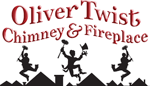 Certified Chimney Sweep Inspection