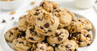 nestle toll house cookies recipe