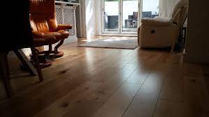 What is the best flooring for the money? Floorox The Different Wood Flooring Company Reviews Facebook