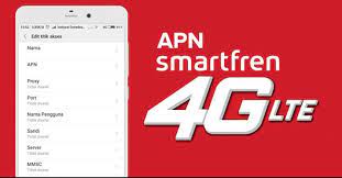 Check spelling or type a new query. 4g Smartfren Apn How To Set It Truegossiper
