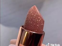 10 lipstick that s gone viral on tiktok