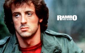 Rubén Rambo, ¿mobbing? Images?q=tbn:ANd9GcTXg3vAfmKVK1v_JB5cXd_wcQ0sOkRfdxenYjeBWN_f9E_YUjVVKw