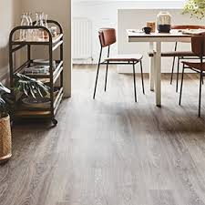 laminate flooring plantino