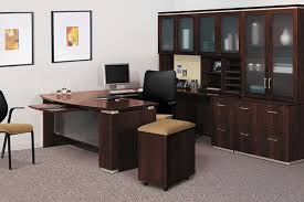 Opt for fine leather finishes, mesh backs and excellent upholstery, in addition to a range of metal leg coatings. Hon Office Furniture In Illinois Iowa