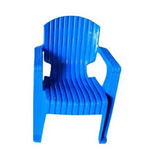 in delhi foldable kids chair suppliers