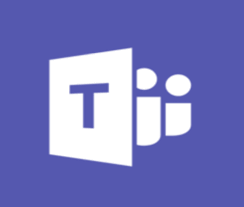 Microsoft teams notifications alert you about new tasks, mentions and comments related to what you're to further aide you, the message will also be highlighted with a red icon next to it in both the. Microsoft Teams Integration Visual Studio Marketplace