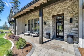 3 Reasons To Use Cultured Stone On